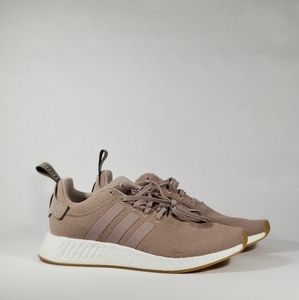 NEW adidas NMD R2